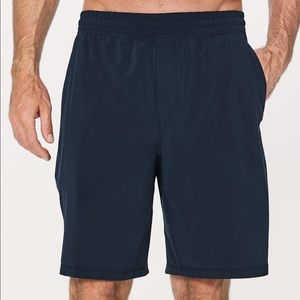 Lululemon Pace Breaker 9” Short with Liner